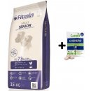 Fitmin Maxi Senior 15 kg