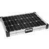 Mobilný solárny systém 120W