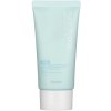 A'Pieu Pure Block Aqua Sun Gel SPF 50+ PA++ - 50 ml