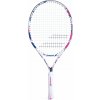 Babolat B Fly 23