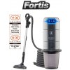 Beam Fortis 625SB