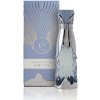 Shaikh Mohd Saeed Invicta Noctis EDP 100ml