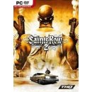 Saints Row 2