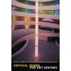 Critical Terms for Art History, Second Edition (Robert S. Nelson)(Brožovaná)