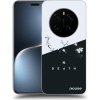 Picasee ULTIMATE CASE pro Honor Magic7 Pro 5G - Živý - Mŕtvy