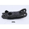 Rameno zavesenia kolies JAPANPARTS CJ-206L