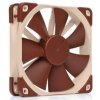 NOCTUA NF-F12-PWM