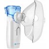 Oromed mesh Family