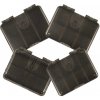 Korda krabica 16 Compartment Mini Box