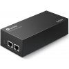 TP-Link TL-POE170S