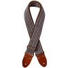 Stagg SWO-CLASS-BLK