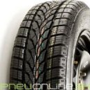 Star Performer SPTS AS 225/35 R19 88V