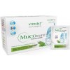 Salix Mucocuran 8 vreciek