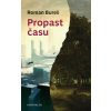 Propast času - Roman Bureš