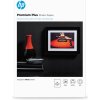 Fotopapier HP CR673A Premium Plus Semi-gloss (CR673A)