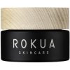 ROKUA Skincare Face Moisturizer hydratačný krém pre všetky typy pleti 50 ml