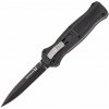 Benchmade infidel Black 3300BK