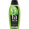 Fa sprchový gél Men Speedster 400 ml
