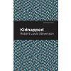 Kidnapped