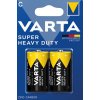 VARTA Superlife C 2 ks 2014101412