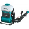 Makita PM001GZ01 AKUMULÁTOROVÝ ROSIČ
