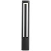 Searchlight 1005-800GY LED OUTDOOR exteriérové svietidlo LED 1x5,2W 540 lm IP54