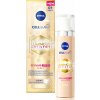 Nivea CC krém Cellular Luminous svetlý 40 ml