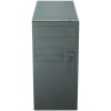 Chieftec HO-11 350W