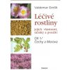 Léčivé rostliny 1 - Valdemar Grešík