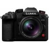 Panasonic LUMIX DC-GH6A (GH6 + Leica DG Vario-Elmarit 12–35 mm f/2,8) 22377