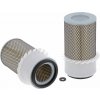 Vzduchový filter HIFI FILTER SA 11811 K