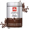 Illy Arabica Selection India zrnková káva 250 g