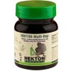 Nekton Multi Rep 35g