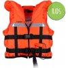 HIKO Plovací vesta BABY PFD 2 (do 40 kg)