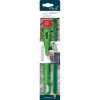 Pica Pocket mit 1 Steinhauer- stift, 24cm