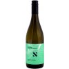 Nichta Sauvignon Blanc Suché D.S.C. 11,5% 0,75 l (čistá fľaša)