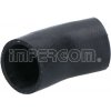 Hadica plniaceho vzduchu ORIGINAL IMPERIUM 222081