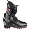 Atomic Backland Pro UL 23/24