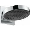HansGrohe 26233000