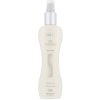 Biosilk Silk Filler 207 ml