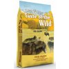 Taste of the Wild suché krmivo divina 5,6 kg High Prairie