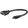 StarTech HDDVIMF8IN