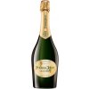 Perrier Jouët Grand Brut 12,5% 0,75 l (čistá fľaša)