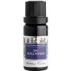 Nobilis Tilia éterický olej BIO mäta pieporná 10 ml