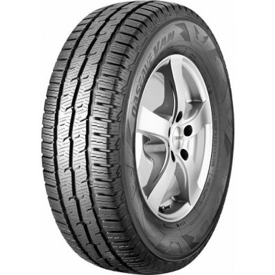 Toyo Observe Van 195/75 R14 106S