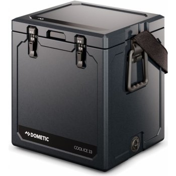 Dometic WCI 33