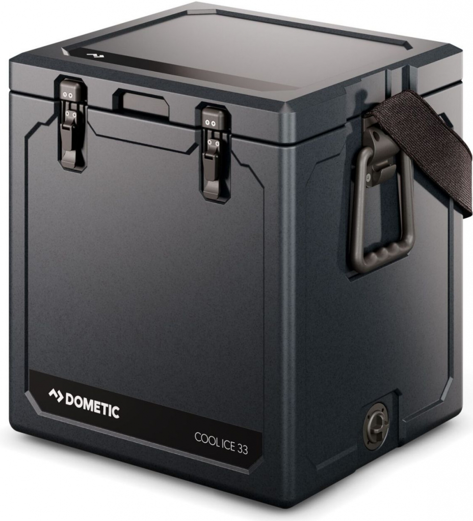 Dometic WCI 33