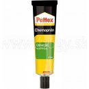 PATTEX Chemoprén Univerzál 120g