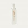 O&M Original Detox Kondicioner 350 ml