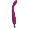 595683 Vibrátor Svakom Cici Violet